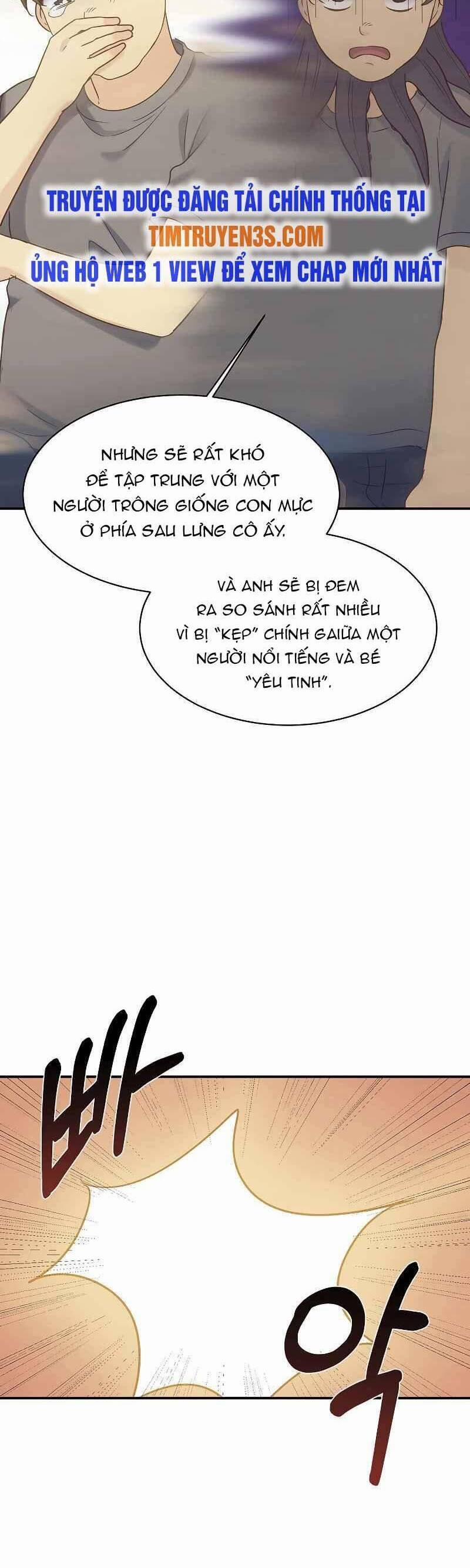 Con Gái Tôi Là Rồng! 32 trang 17