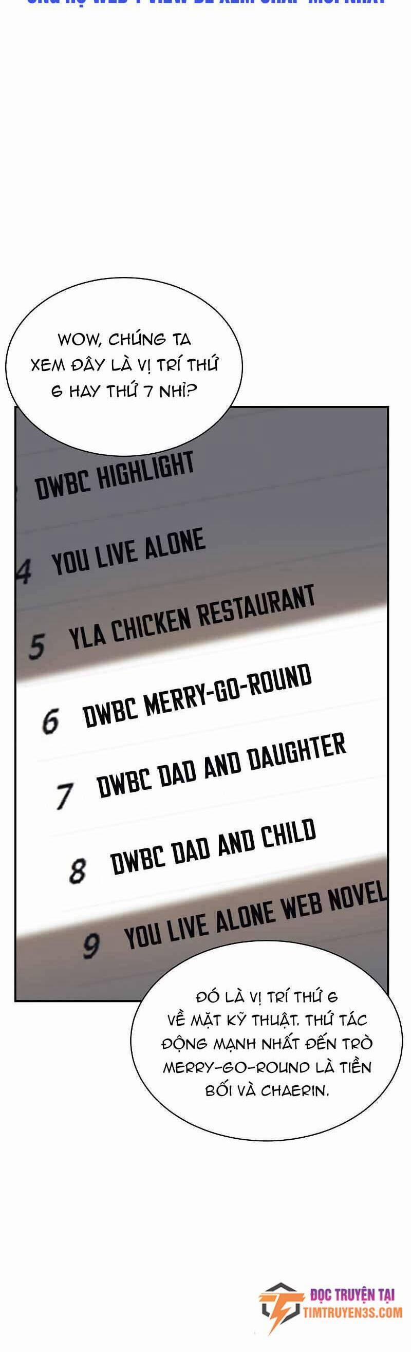 Con Gái Tôi Là Rồng! 32 trang 30