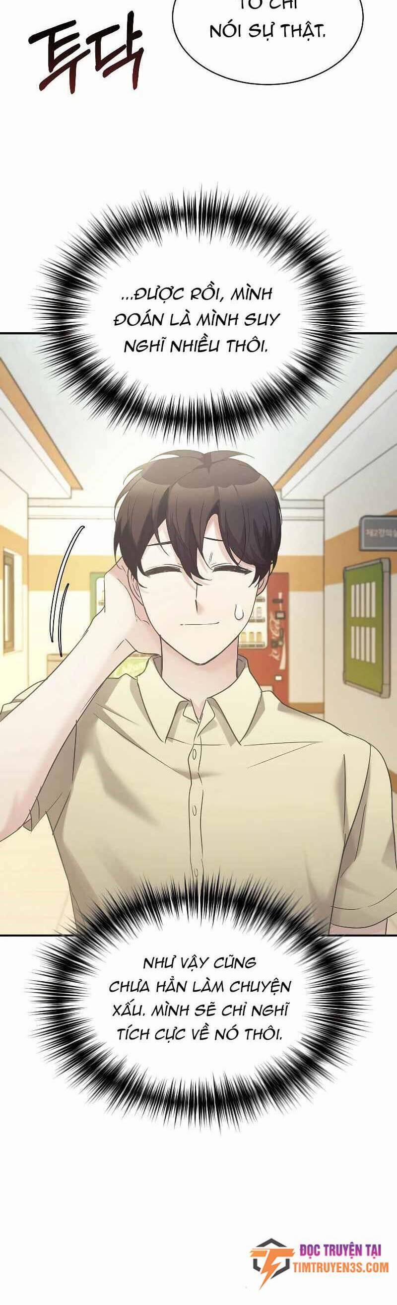 Con Gái Tôi Là Rồng! 32 trang 5