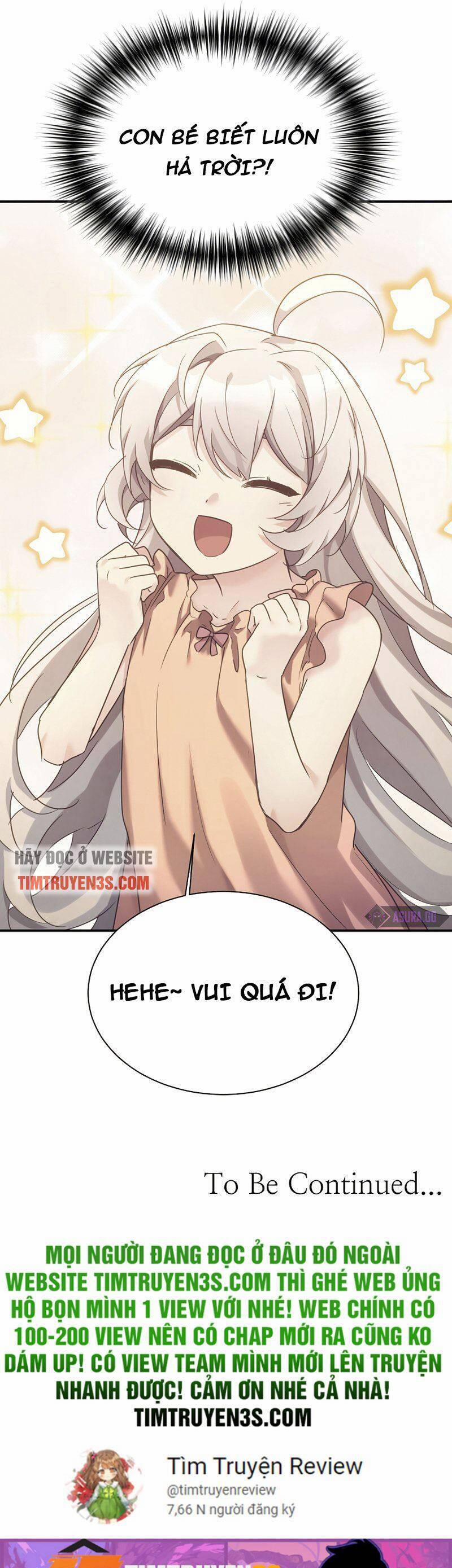 Con Gái Tôi Là Rồng! 33 trang 36