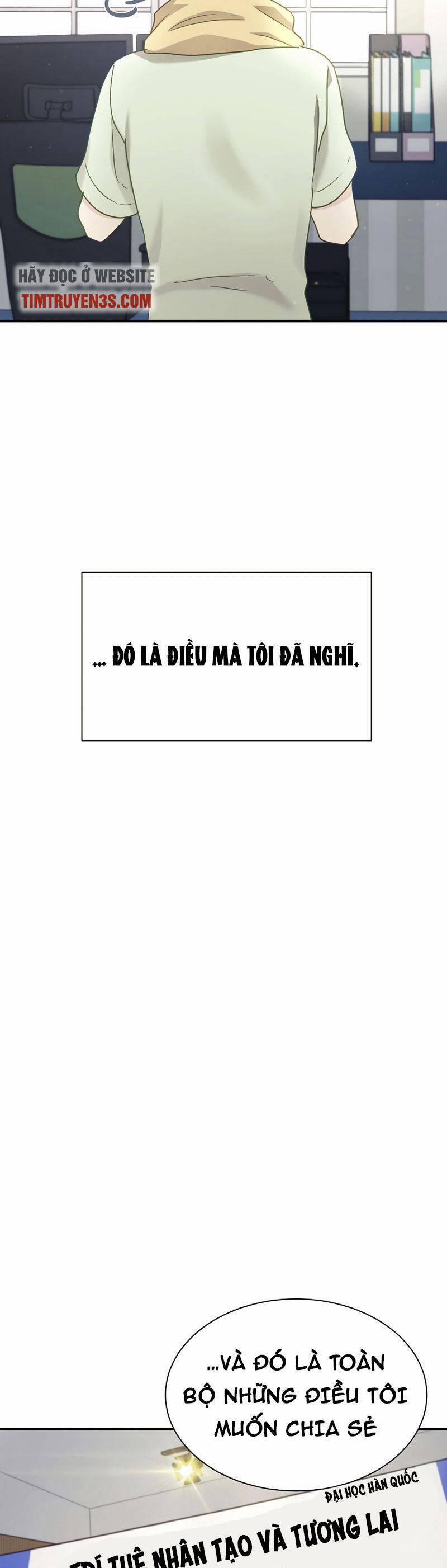 Con Gái Tôi Là Rồng! 33 trang 4