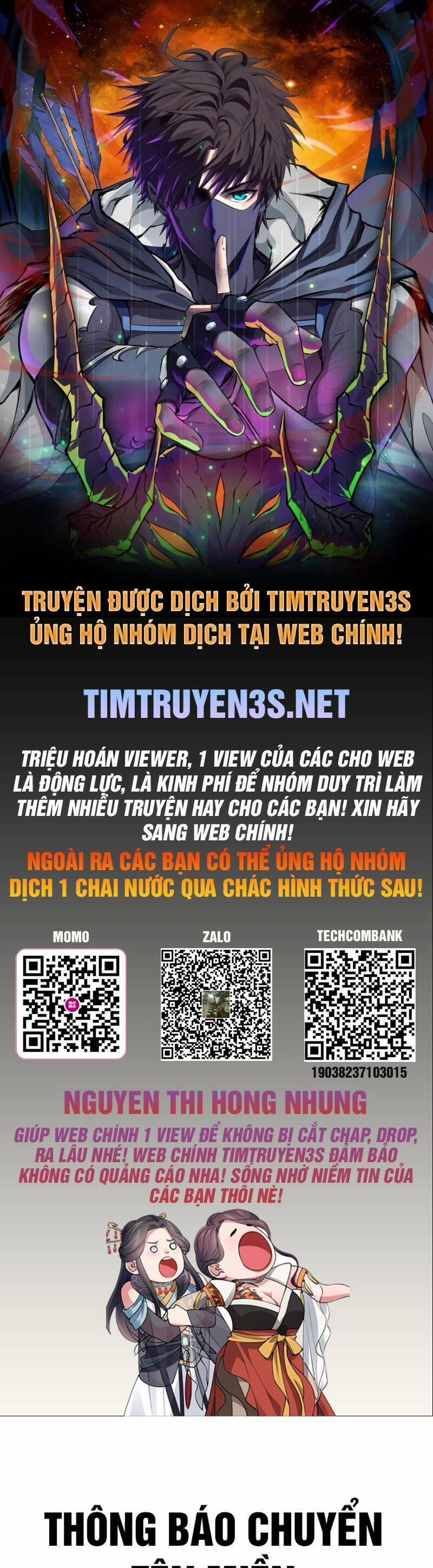 Con Gái Tôi Là Rồng! 35 trang 0