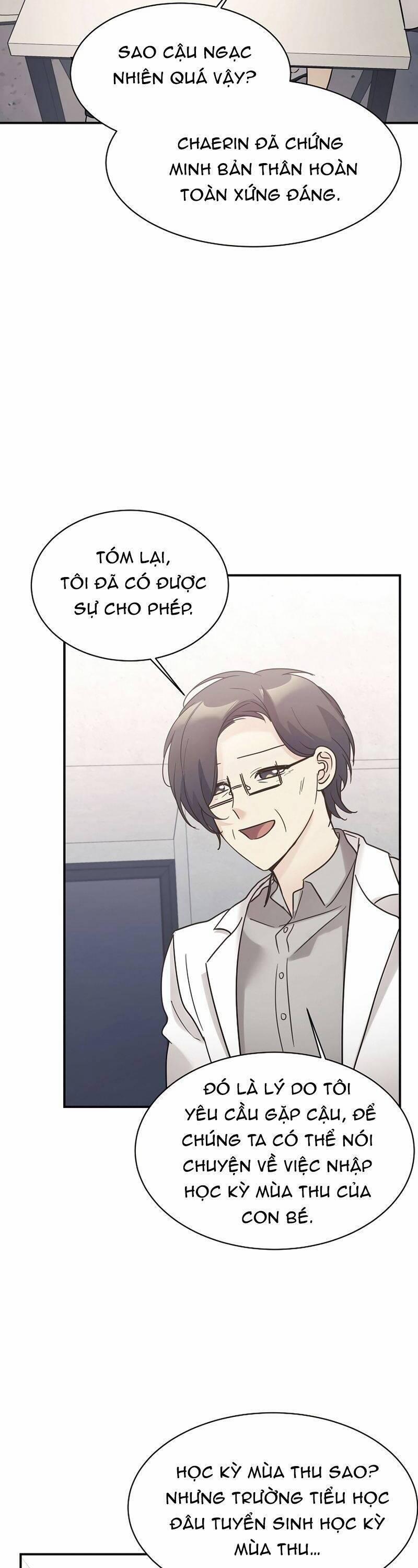 Con Gái Tôi Là Rồng! 36 trang 7