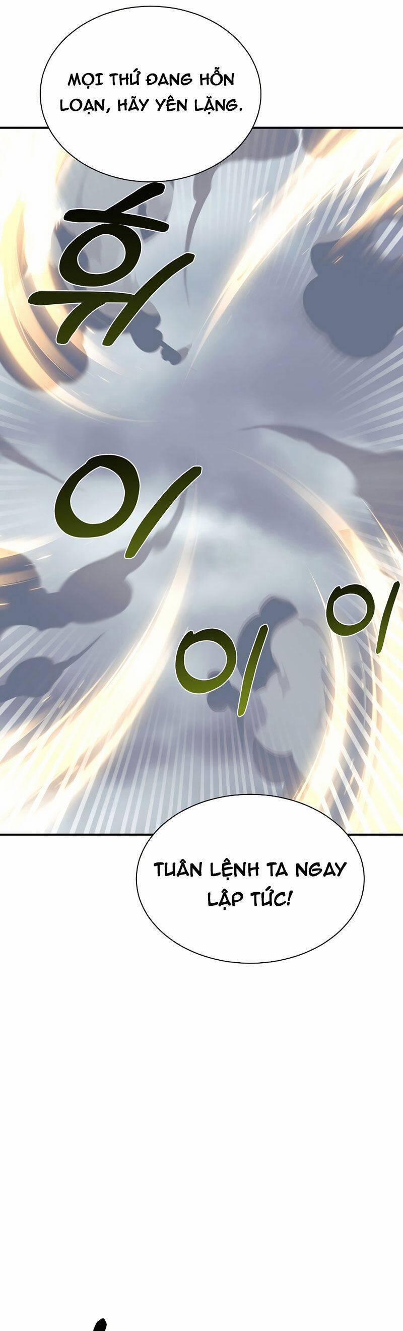 Con Gái Tôi Là Rồng! 38 trang 21