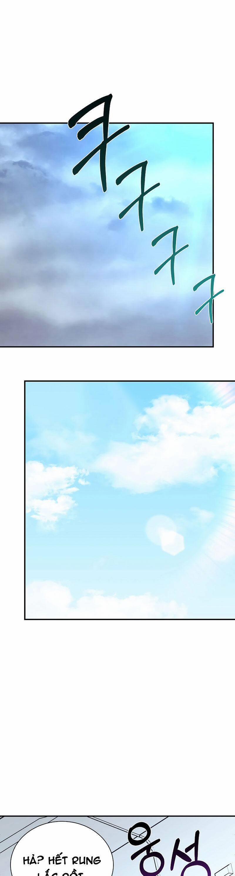 Con Gái Tôi Là Rồng! 38 trang 31