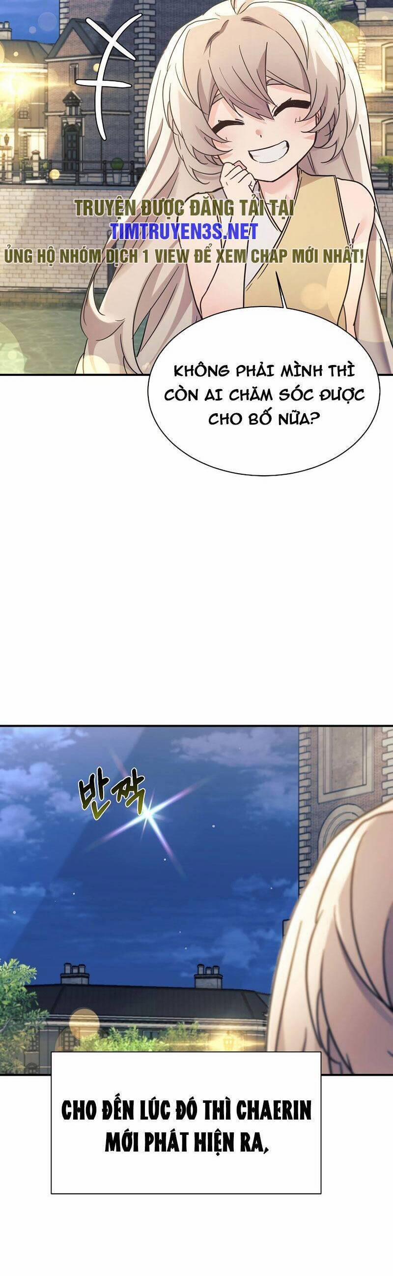 Con Gái Tôi Là Rồng! 38 trang 44