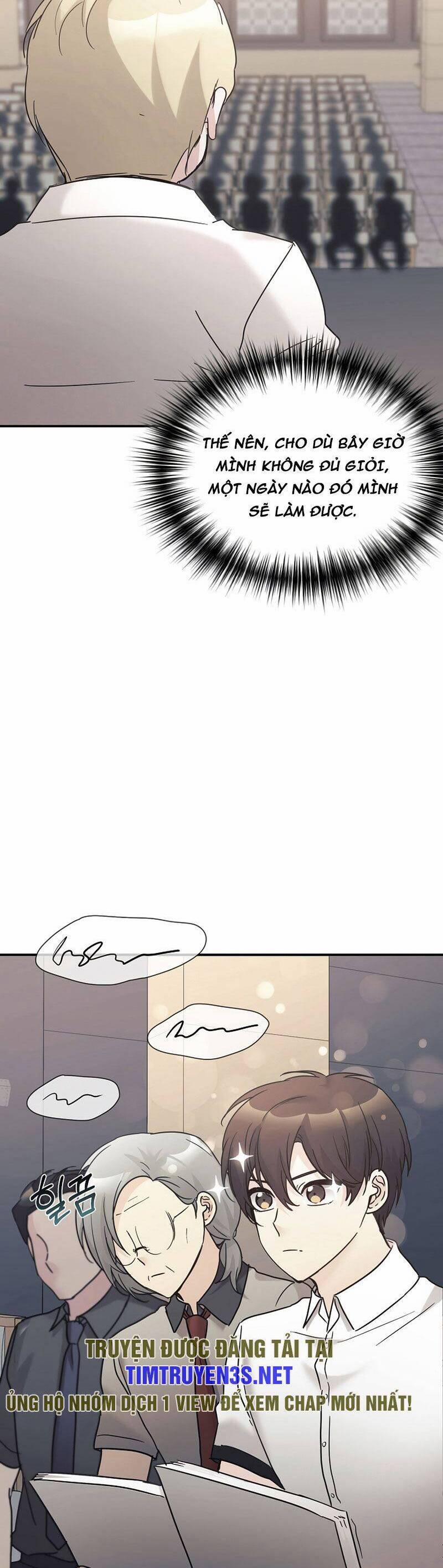 Con Gái Tôi Là Rồng! 39 trang 15