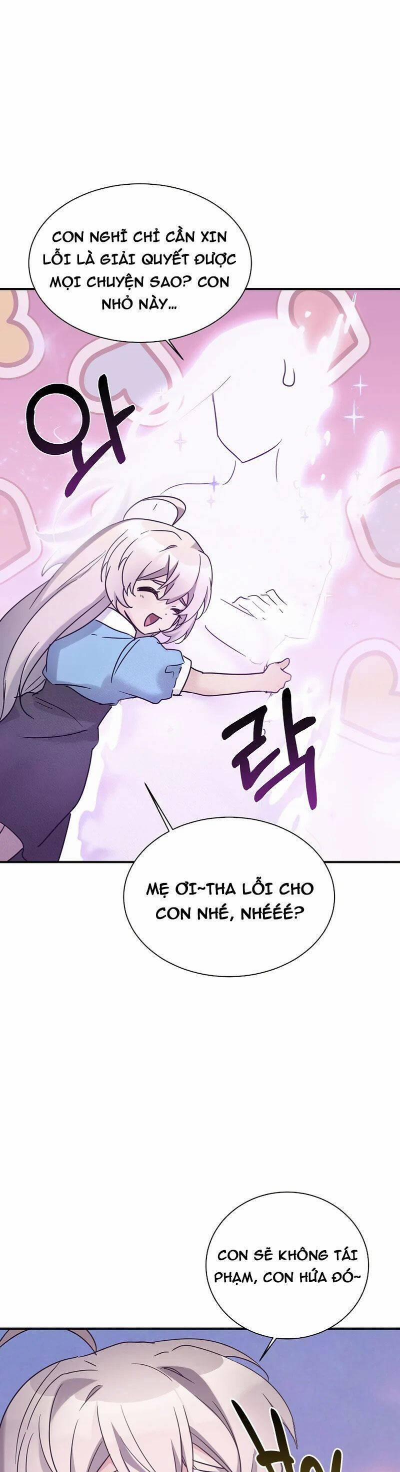 Con Gái Tôi Là Rồng! 39 trang 37