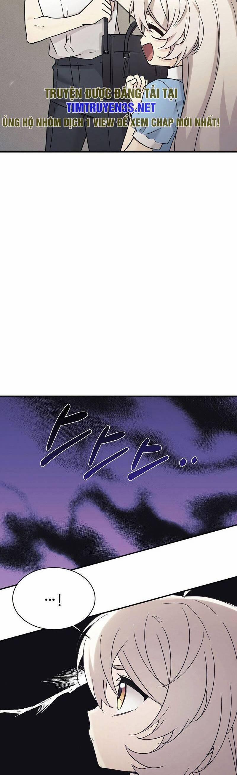 Con Gái Tôi Là Rồng! 39 trang 5