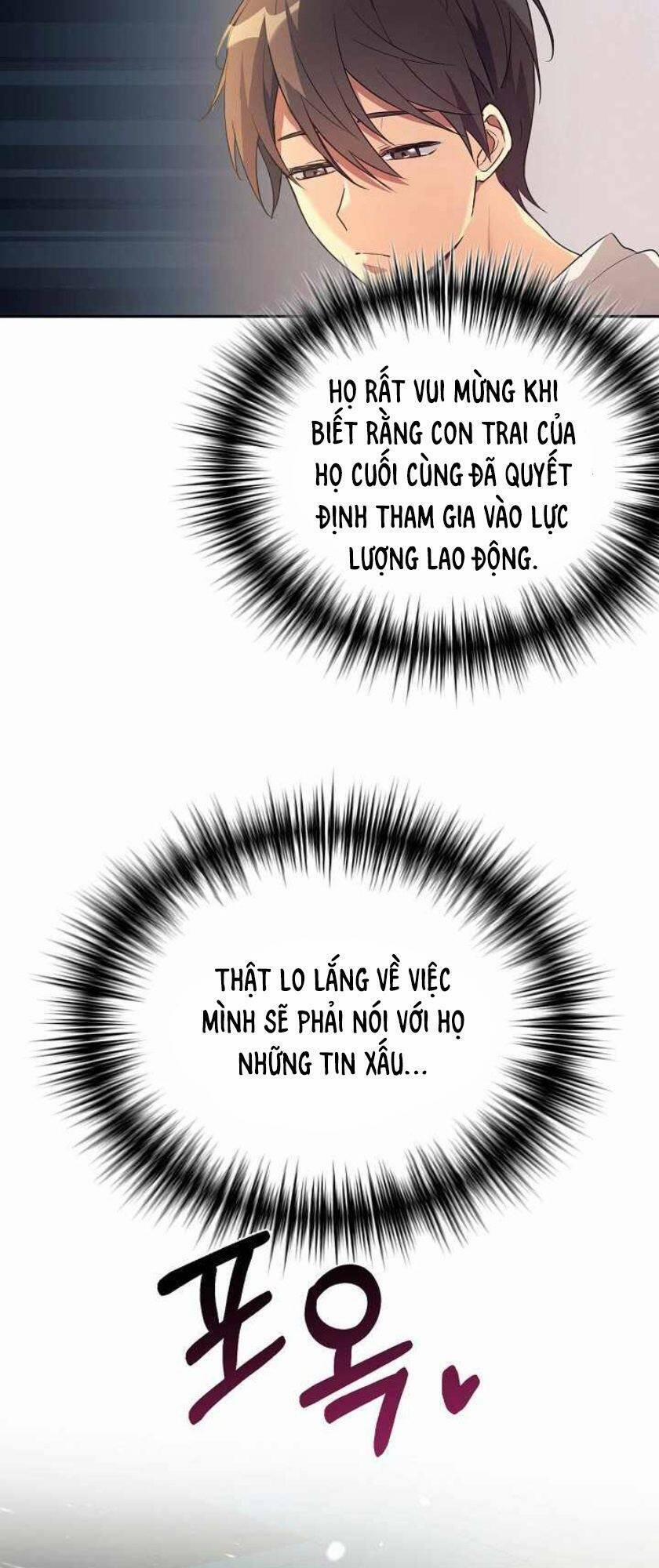 Con Gái Tôi Là Rồng! 4.5 trang 11