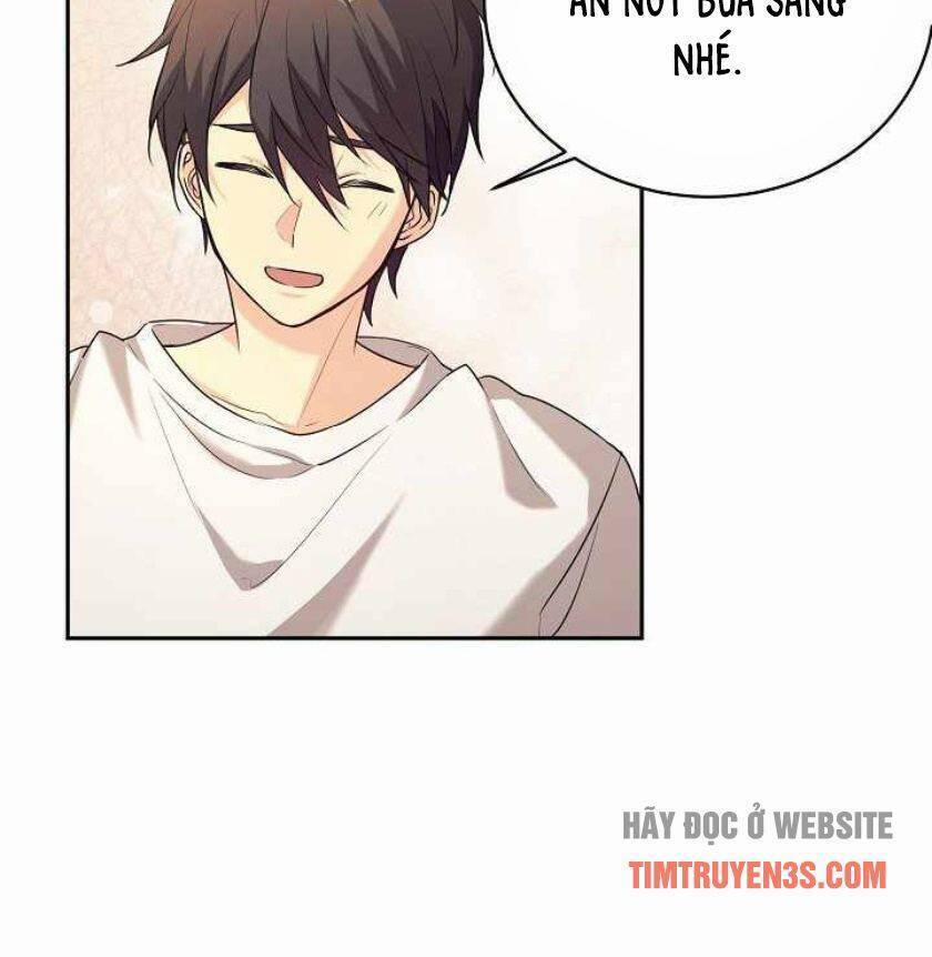 Con Gái Tôi Là Rồng! 4.5 trang 15