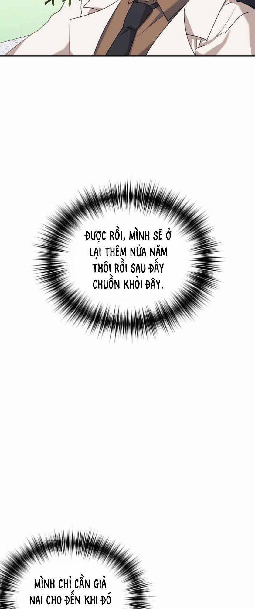 Con Gái Tôi Là Rồng! 4.5 trang 43