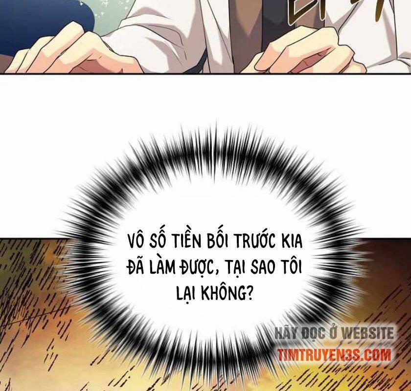 Con Gái Tôi Là Rồng! 4.5 trang 45