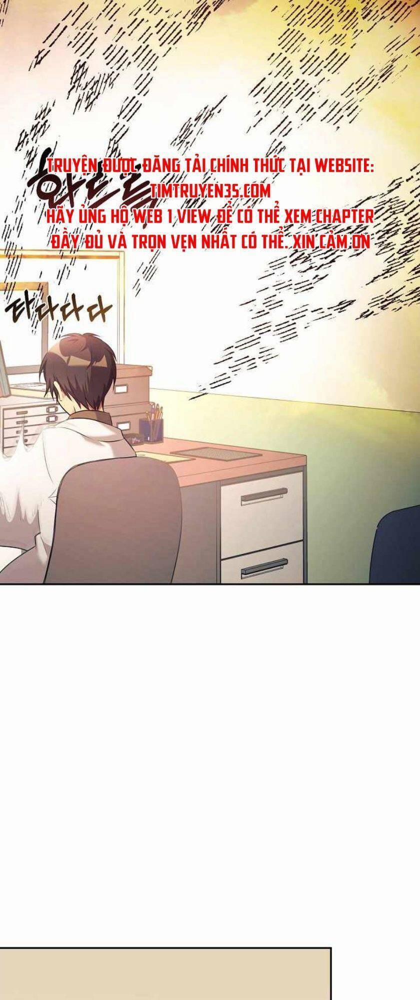 Con Gái Tôi Là Rồng! 4.5 trang 46