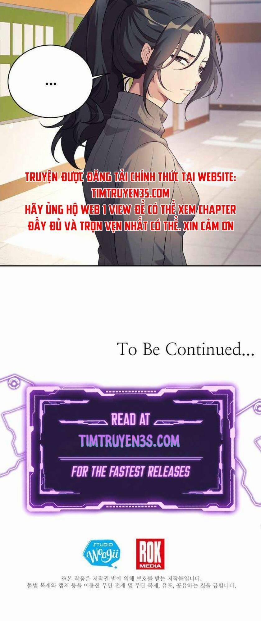 Con Gái Tôi Là Rồng! 4.5 trang 56