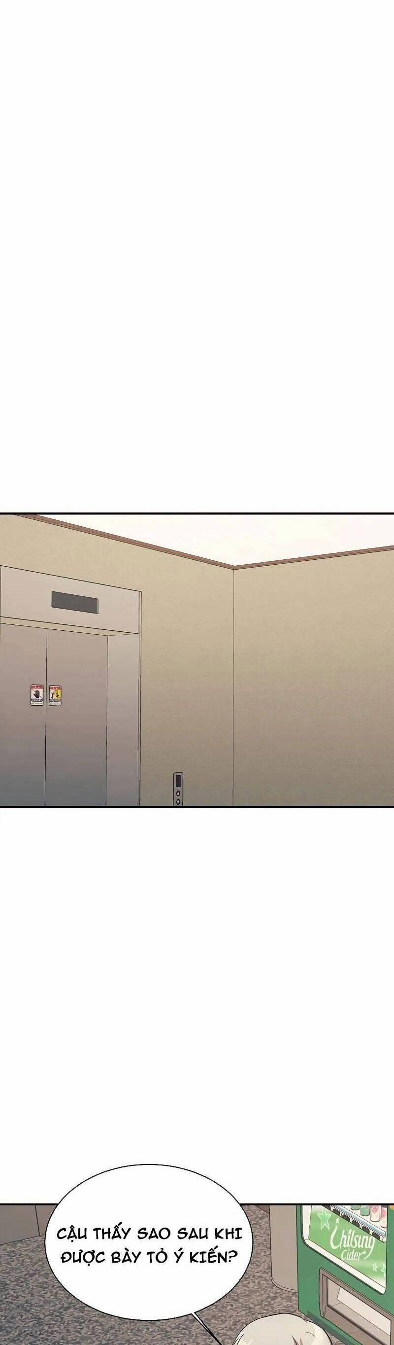 Con Gái Tôi Là Rồng! 40 trang 11