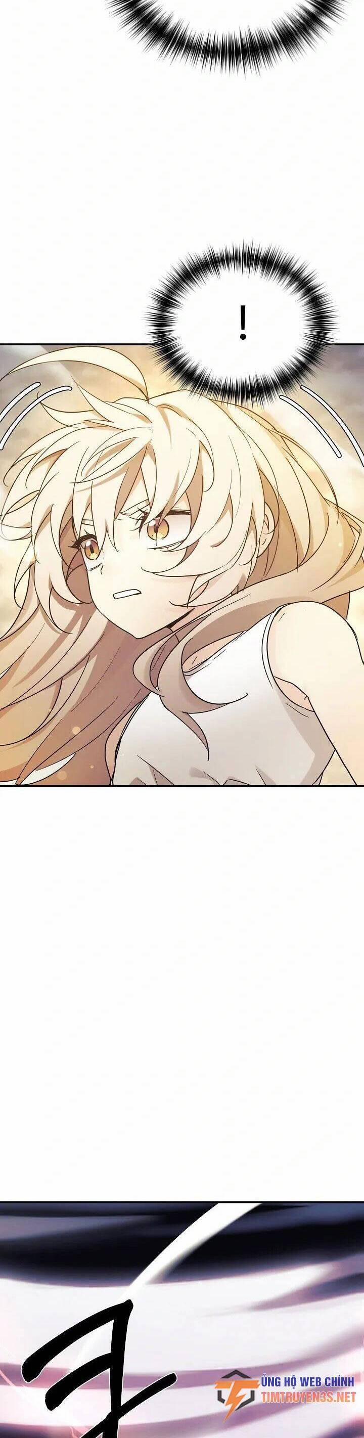 Con Gái Tôi Là Rồng! 41 trang 26