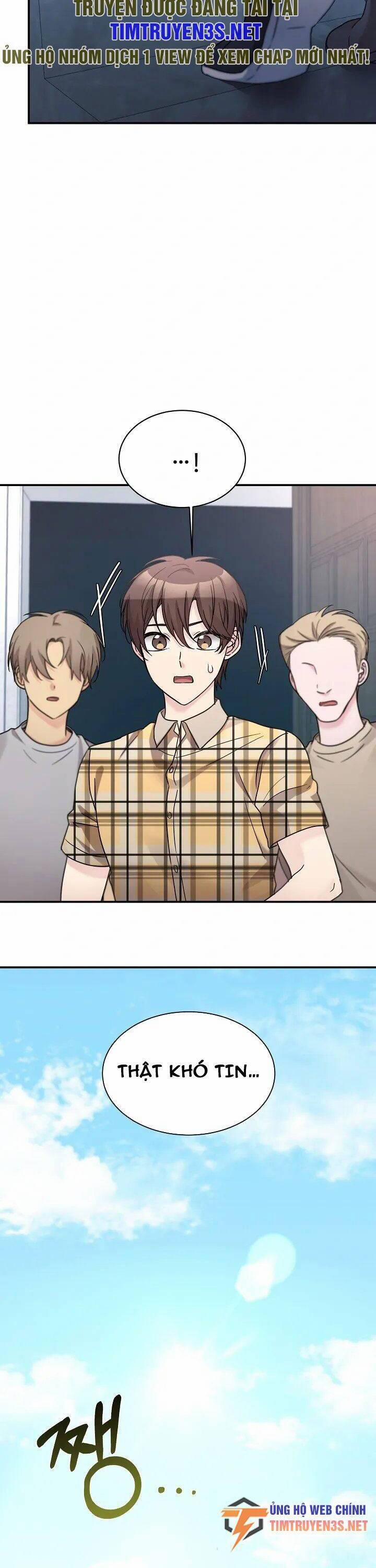 Con Gái Tôi Là Rồng! 42 trang 13