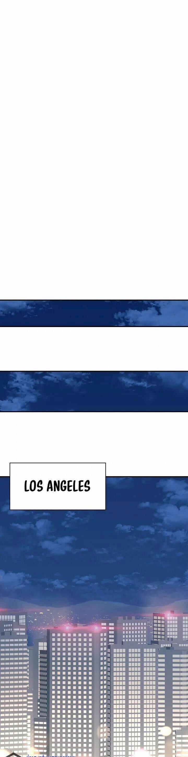 Con Gái Tôi Là Rồng! 42 trang 22