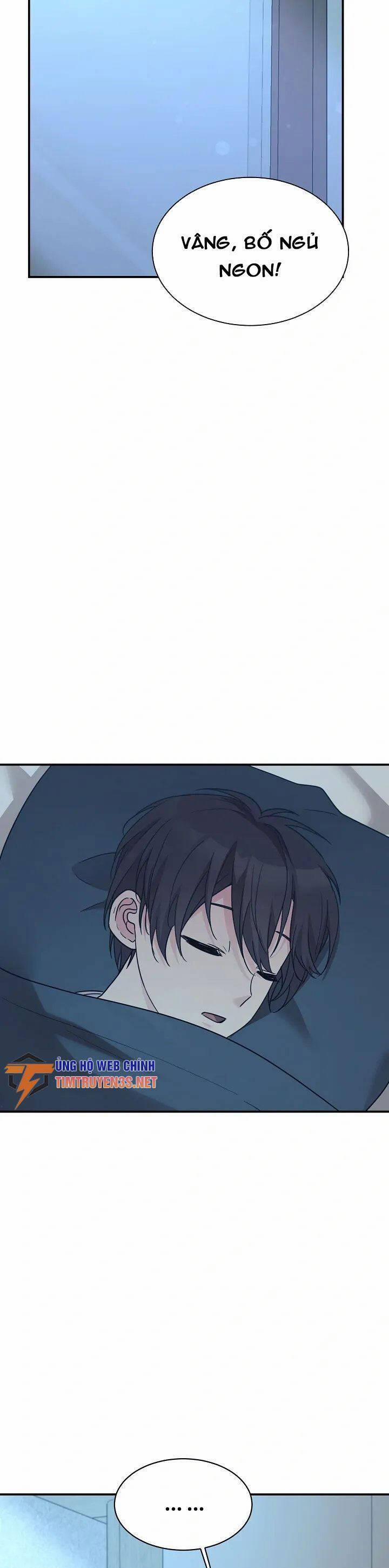 Con Gái Tôi Là Rồng! 42 trang 26