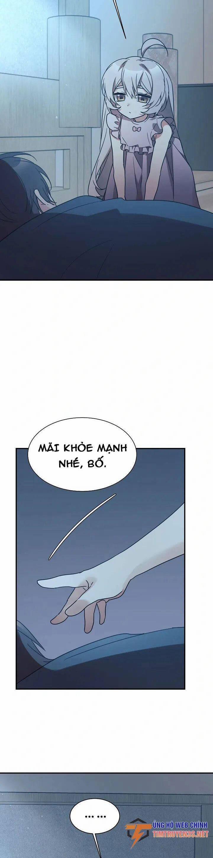 Con Gái Tôi Là Rồng! 42 trang 27