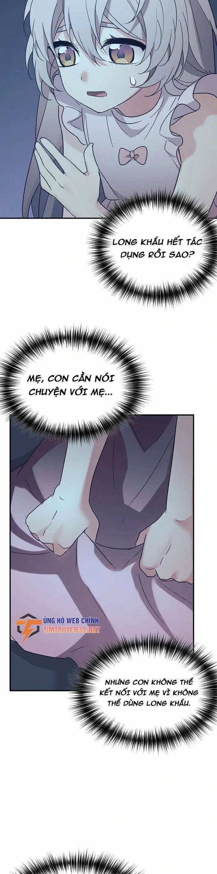 Con Gái Tôi Là Rồng! 42 trang 30