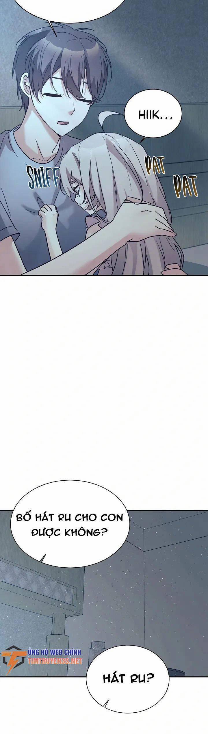 Con Gái Tôi Là Rồng! 42 trang 34