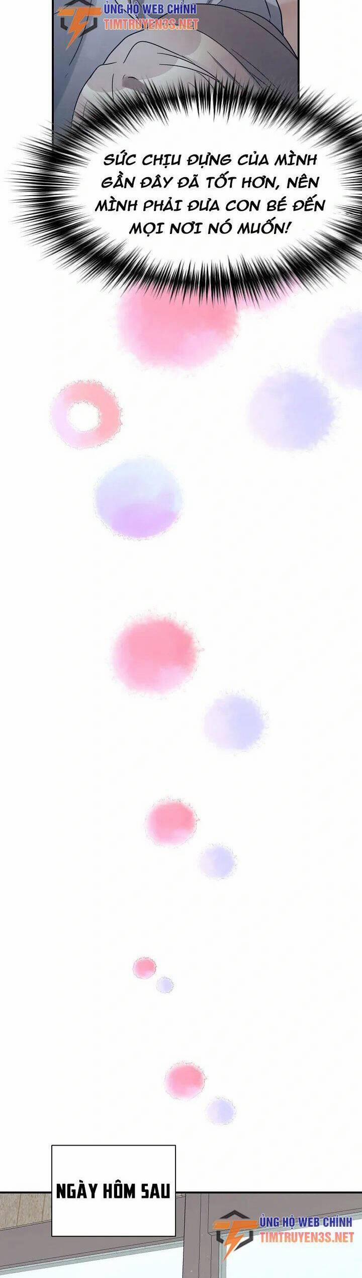 Con Gái Tôi Là Rồng! 42 trang 39