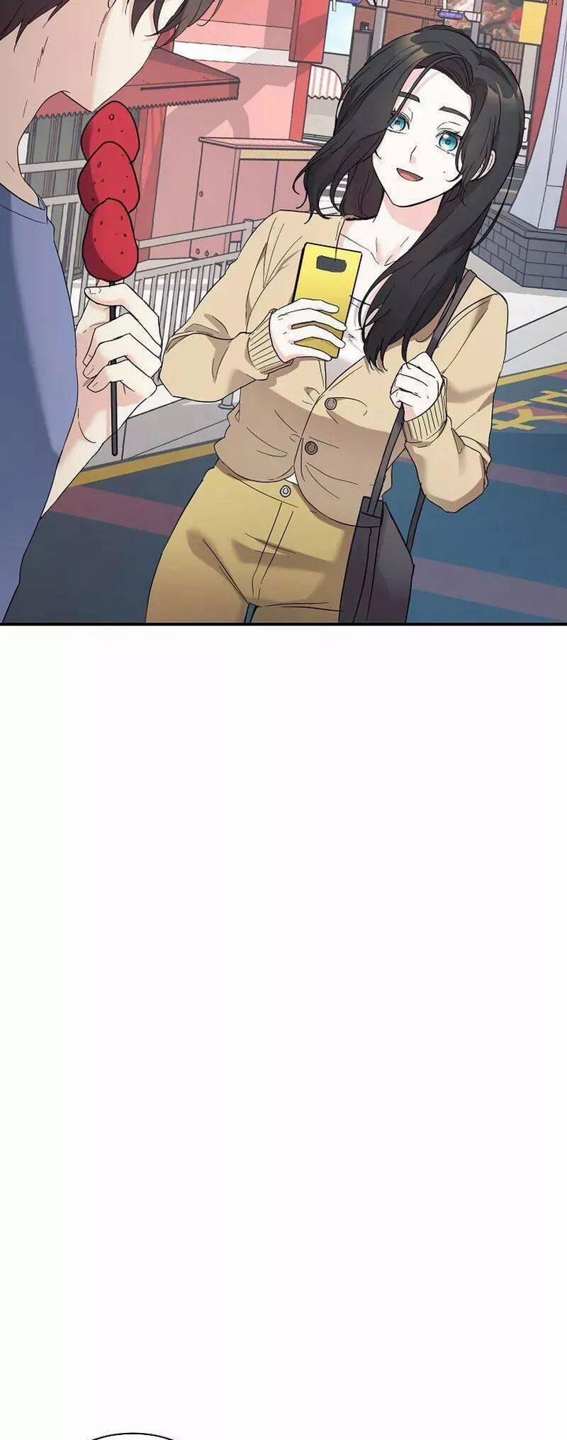 Con Gái Tôi Là Rồng! 43 trang 34