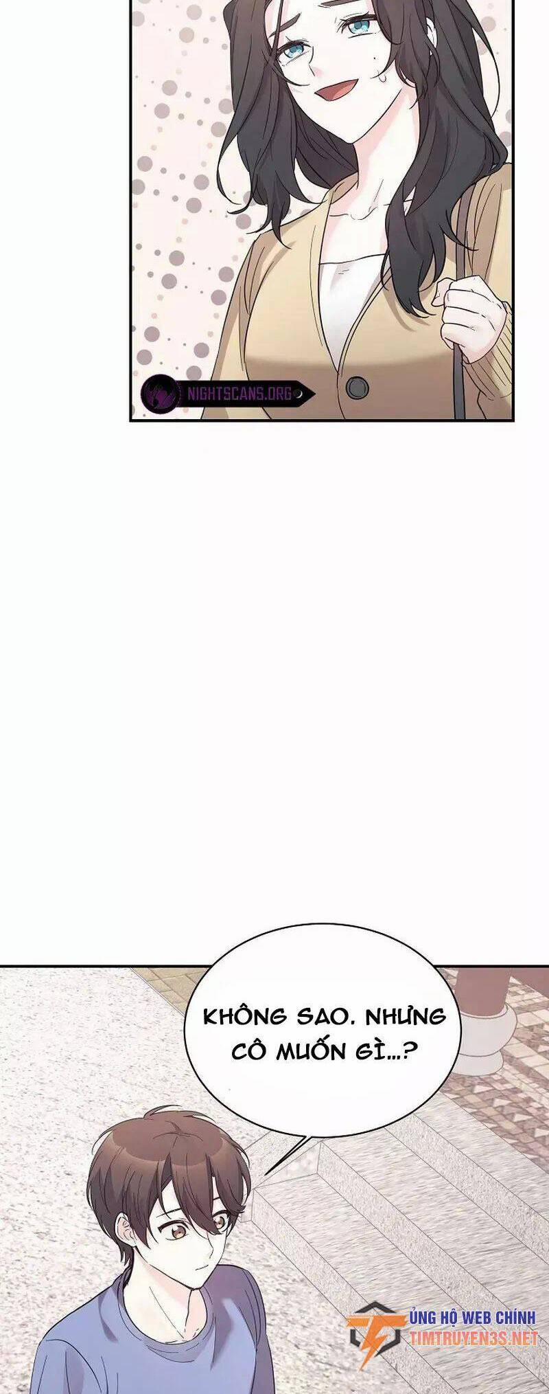 Con Gái Tôi Là Rồng! 43 trang 39