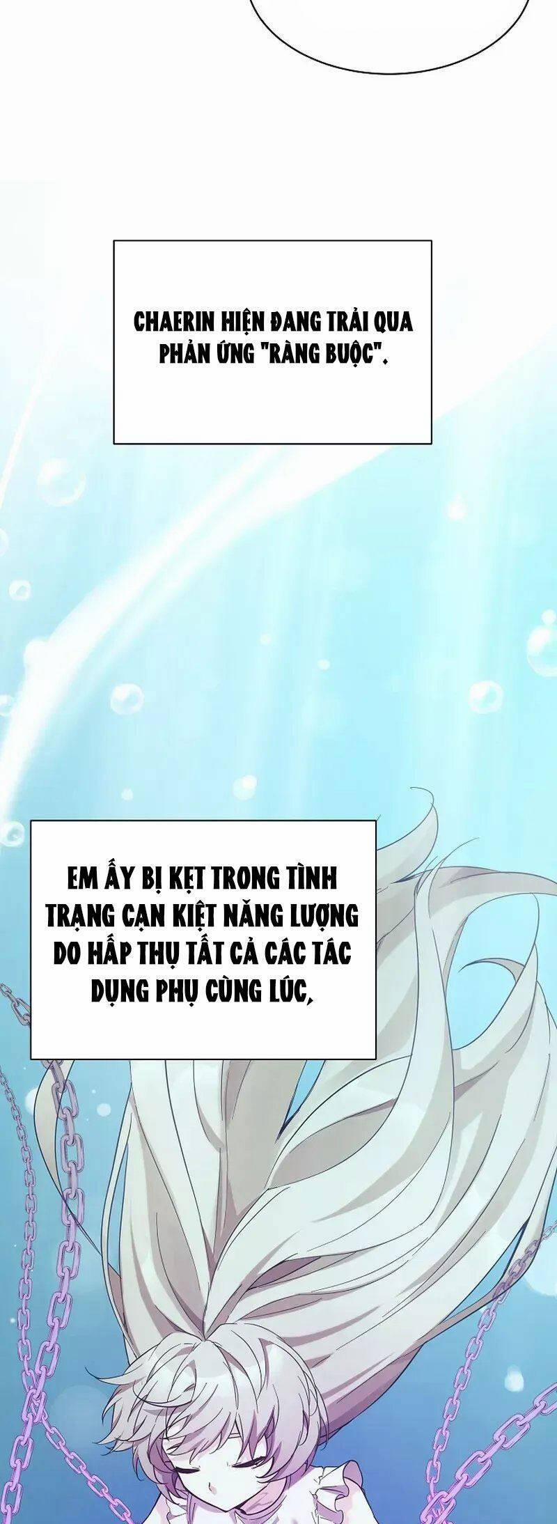 Con Gái Tôi Là Rồng! 43 trang 4