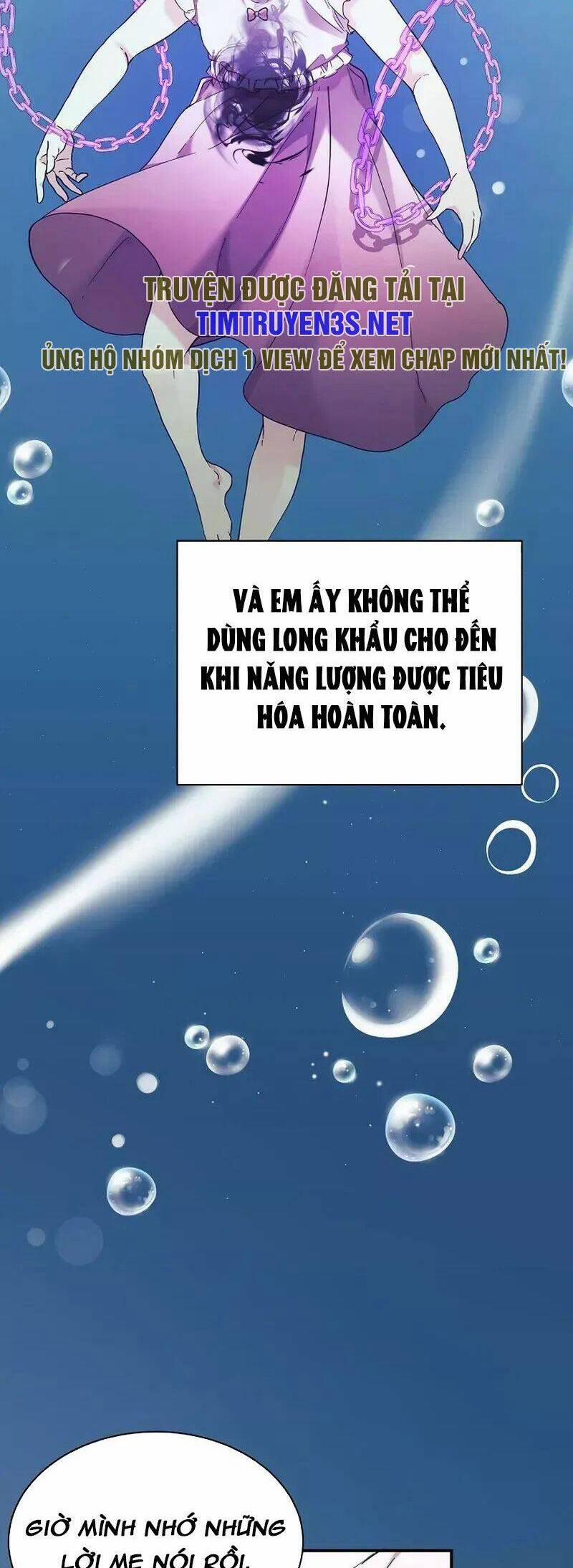 Con Gái Tôi Là Rồng! 43 trang 5