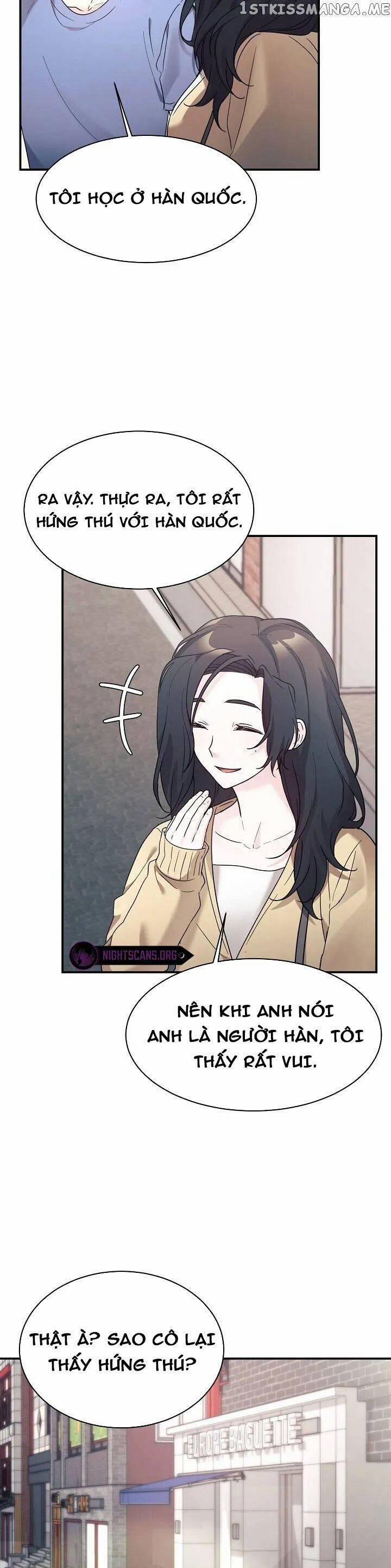 Con Gái Tôi Là Rồng! 44 trang 7