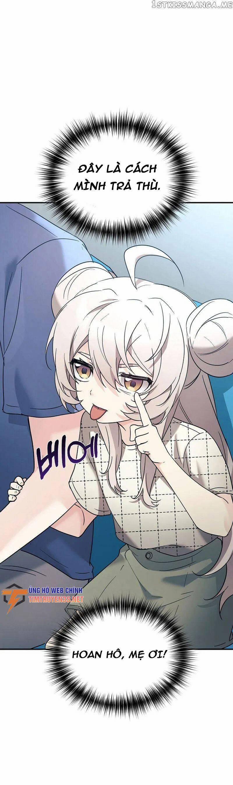 Con Gái Tôi Là Rồng! 45 trang 13