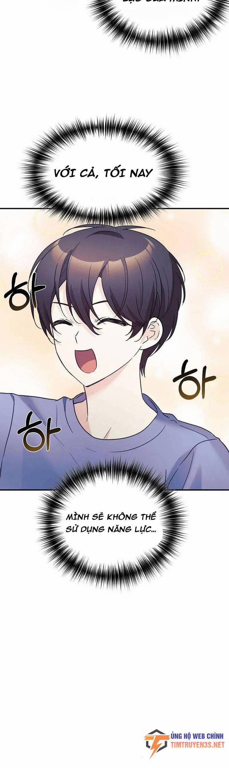 Con Gái Tôi Là Rồng! 45 trang 24