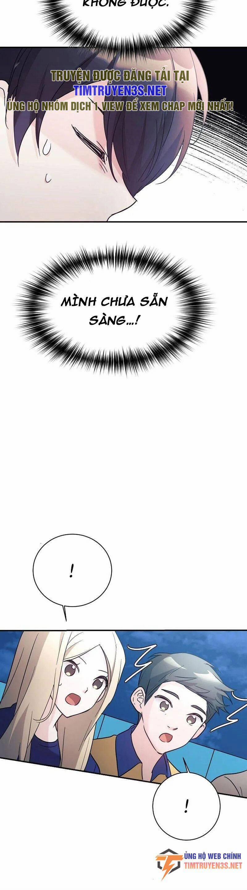 Con Gái Tôi Là Rồng! 45 trang 4