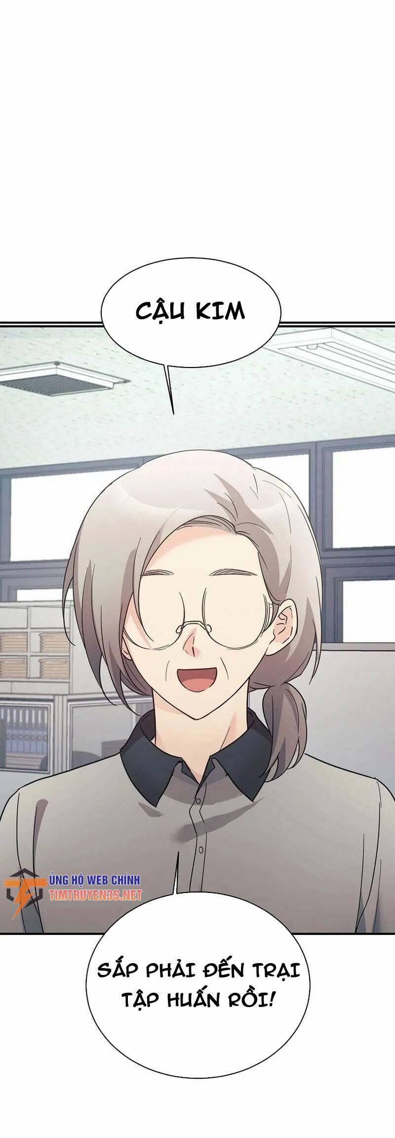 Con Gái Tôi Là Rồng! 46 trang 2