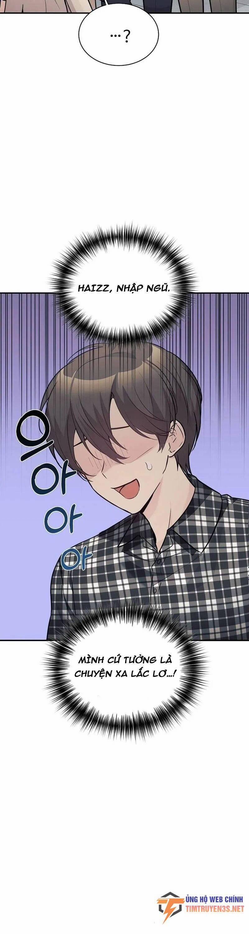 Con Gái Tôi Là Rồng! 46 trang 5