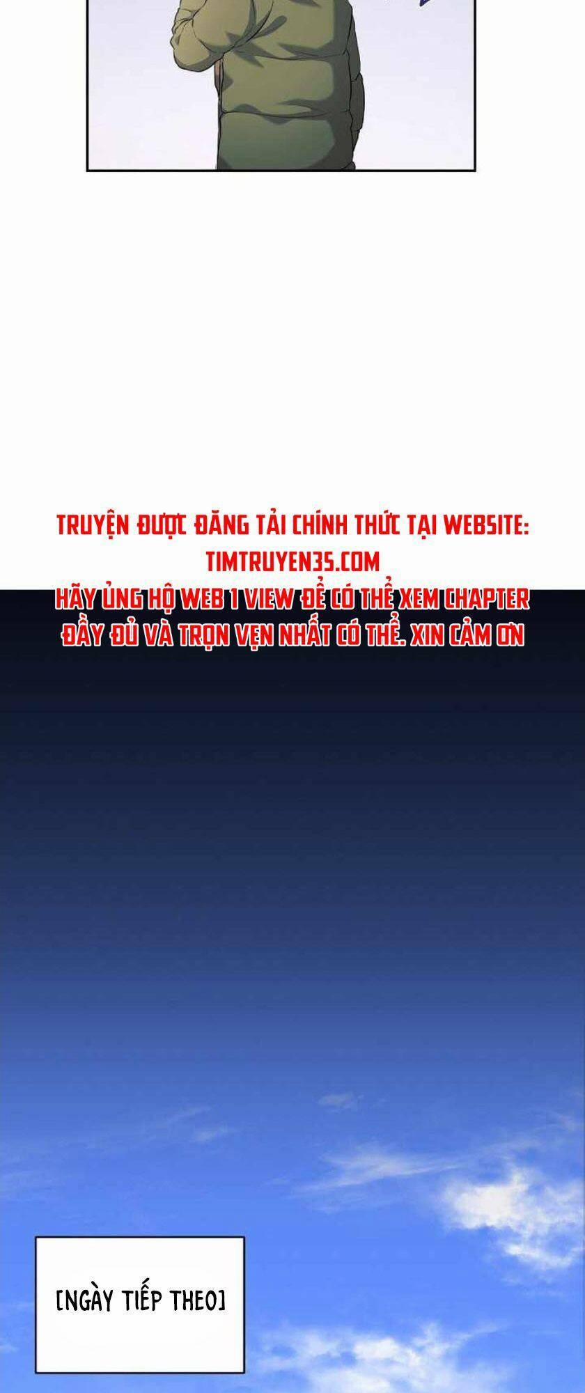 Con Gái Tôi Là Rồng! 5 trang 10