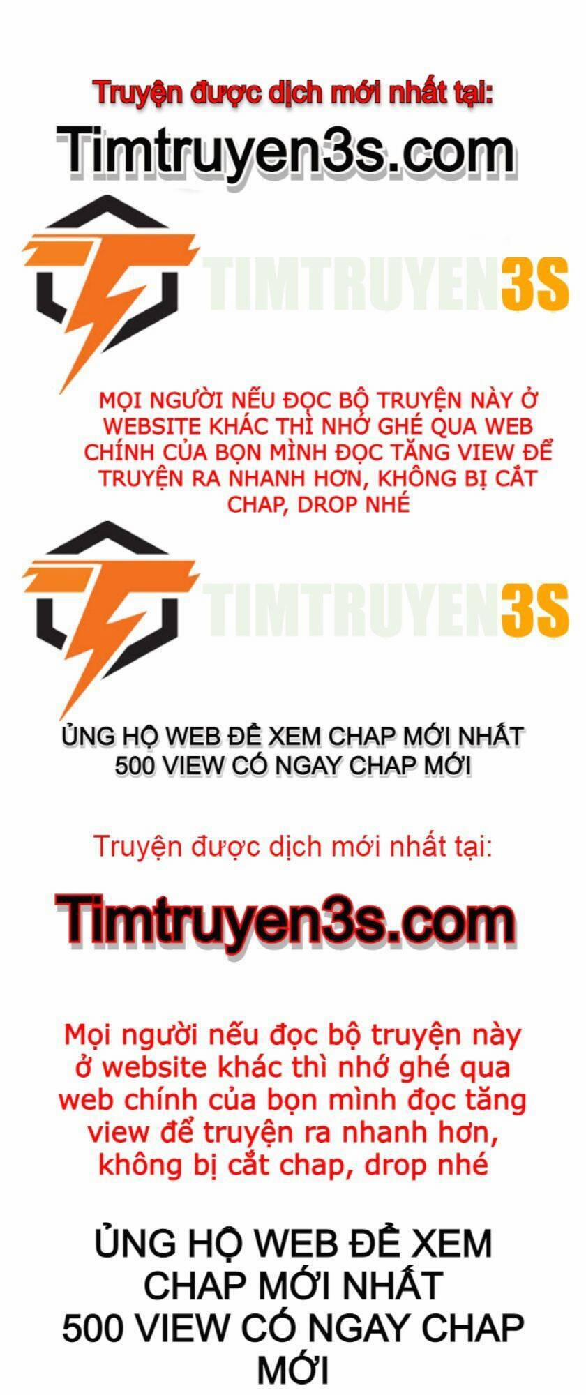 Con Gái Tôi Là Rồng! 5 trang 3
