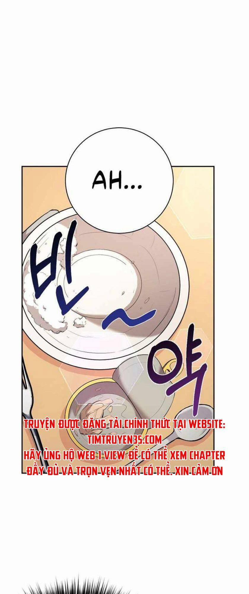 Con Gái Tôi Là Rồng! 5 trang 7