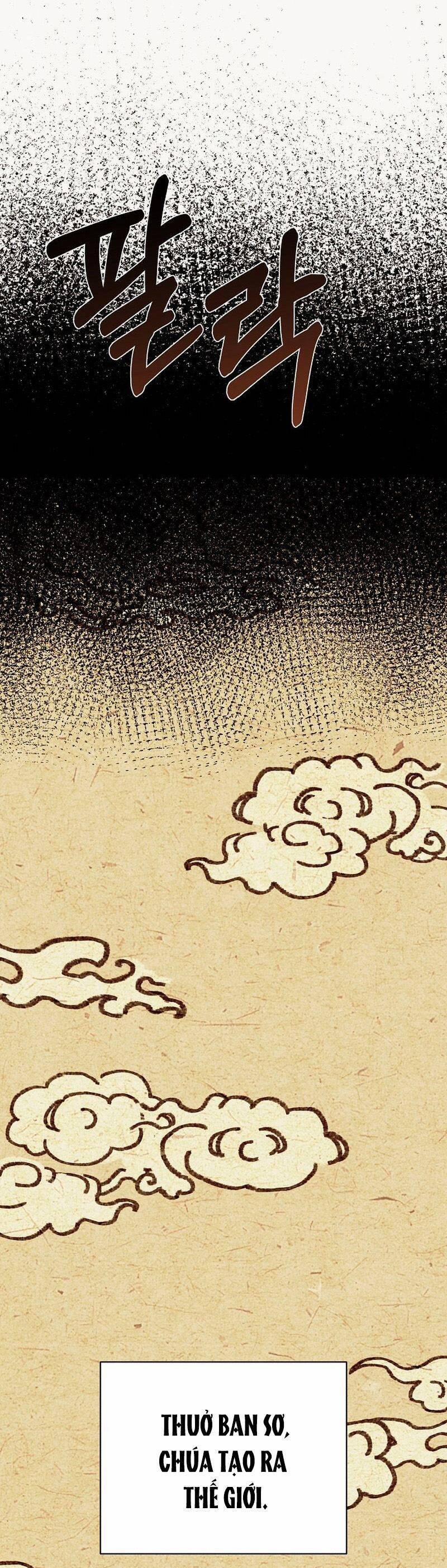 Con Gái Tôi Là Rồng! 53 trang 28