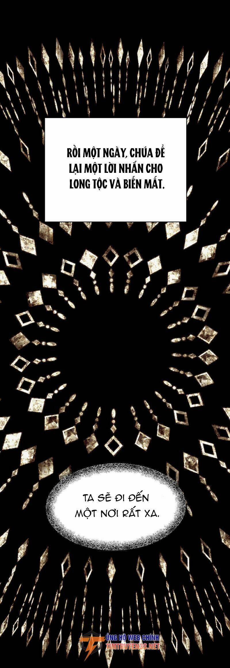 Con Gái Tôi Là Rồng! 53 trang 37