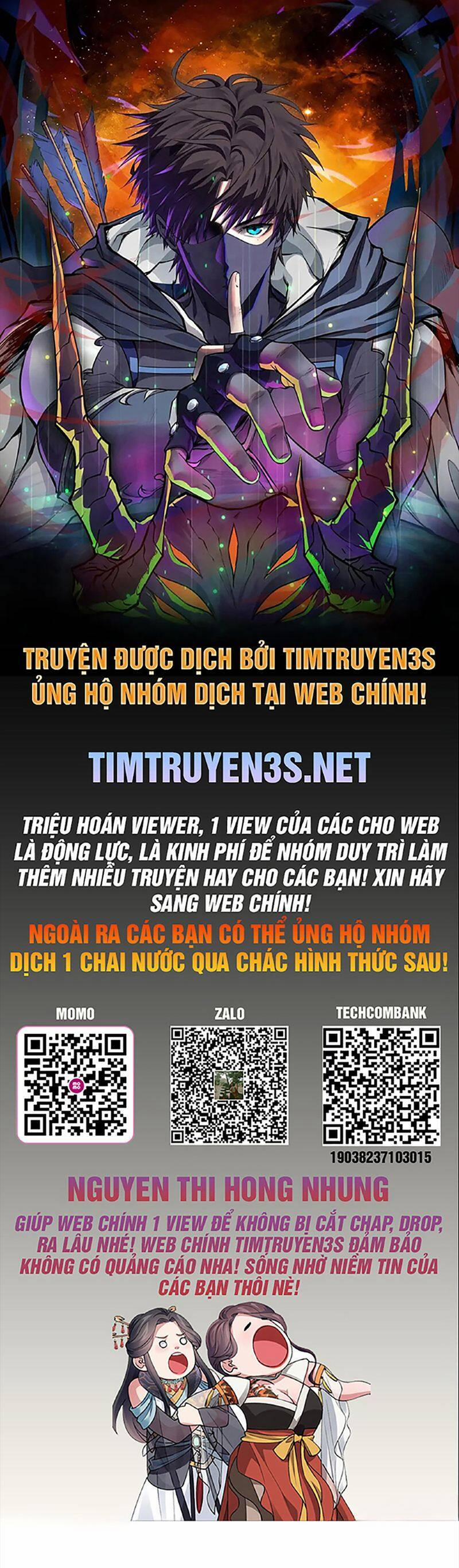 Con Gái Tôi Là Rồng! 54 trang 0