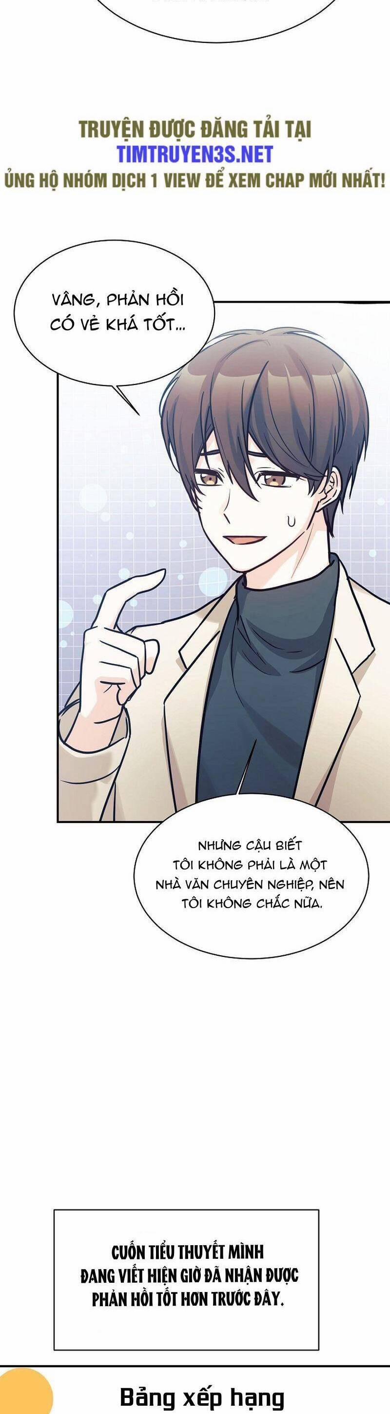 Con Gái Tôi Là Rồng! 54 trang 11