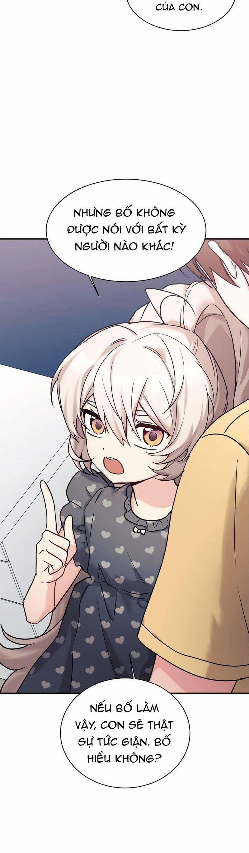 Con Gái Tôi Là Rồng! 54 trang 2