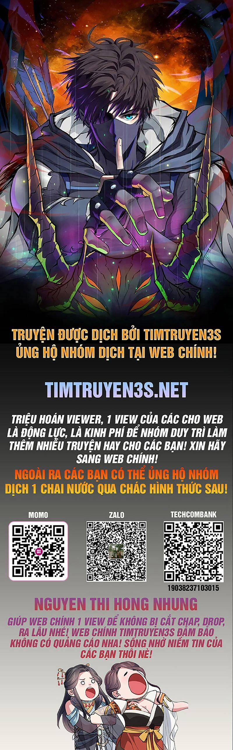 Con Gái Tôi Là Rồng! 55 trang 0