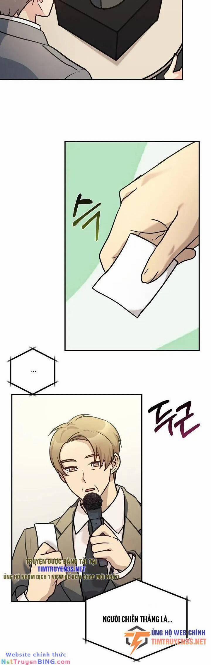 Con Gái Tôi Là Rồng! 57 trang 25