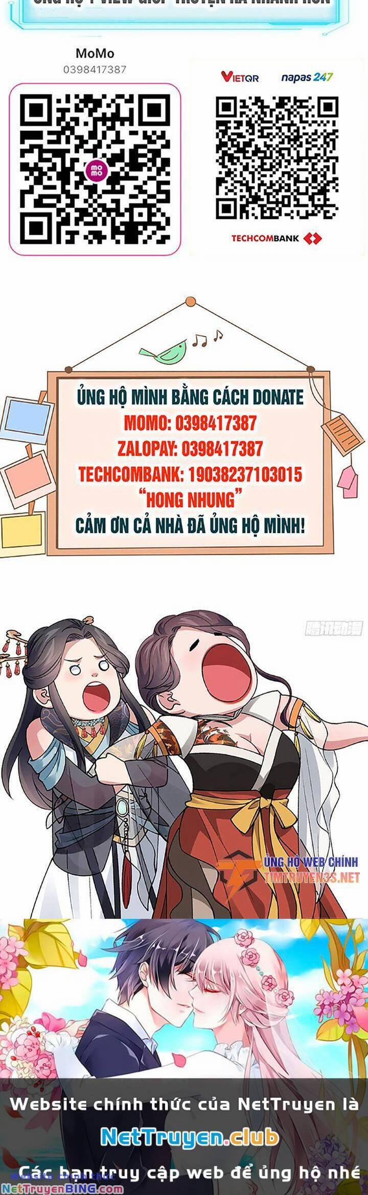 Con Gái Tôi Là Rồng! 57 trang 44