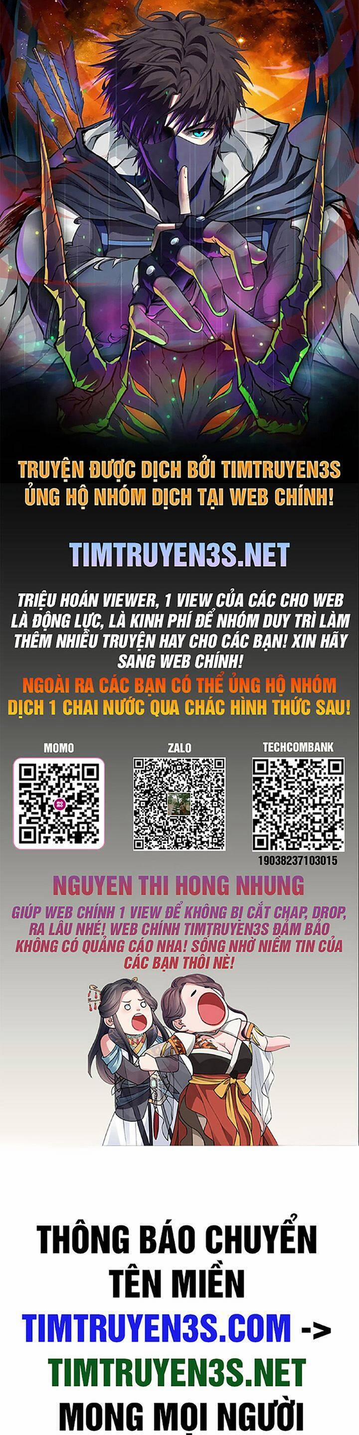 Con Gái Tôi Là Rồng! 58 trang 0